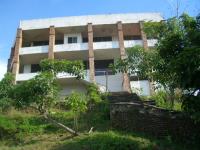 Terreno en venta en Punta de Mita, Bahía de Banderas — foto 3 de 48