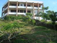 Terreno en venta en Punta de Mita, Bahía de Banderas, Nayarit