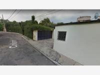 Casa en Delicias, Cuernavaca, Morelos