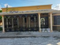 Casa en venta en Santa Cecilia, Papantla, Veracruz de Ignacio de la Llave