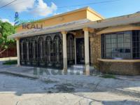 Casa en venta en Santa Cecilia, Papantla — foto 2 de 12