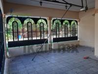 Casa en venta en Santa Cecilia, Papantla — foto 3 de 12
