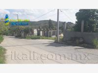 Terreno en venta en Lomas Verdes, Poza Rica de Hidalgo — foto 2 de 10