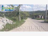 Terreno en venta en Lomas Verdes, Poza Rica de Hidalgo — foto 3 de 10