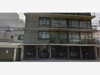 Departamento en Del Valle Centro, Benito Juárez, Ciudad de México
