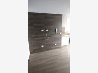 Departamento en renta en Lomas de Atizapan, Atizapán de Zaragoza — foto 2 de 13