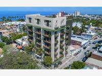 Departamento en venta en 5 de Diciembre, Puerto Vallarta — foto 2 de 37