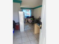 Casa en venta en Villas del Pedregal, Morelia — foto 2 de 7