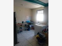 Casa en venta en Villas del Pedregal, Morelia — foto 3 de 7