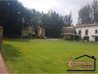 Terreno en venta en Nativitas, Nativitas — foto 3 de 8