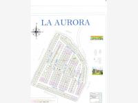 Terreno en venta en La Sabana (san Juan la Sabana), Atlixco, Puebla