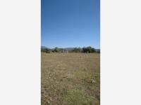 Terreno en venta en La Sabana (san Juan la Sabana), Atlixco — foto 3 de 11