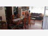 Casa en venta en Manuel Avila Camacho, Poza Rica de Hidalgo — foto 3 de 6