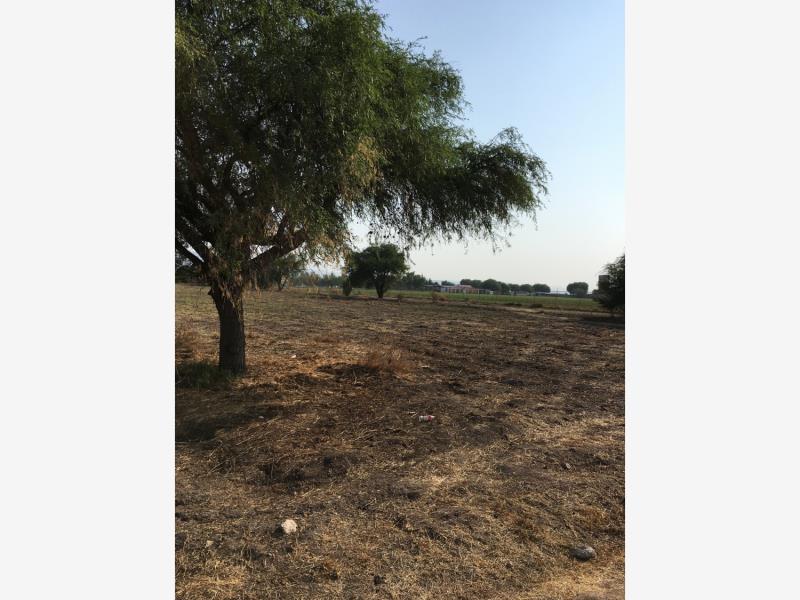 Terreno en venta en Amazcala, El Marqués — foto 1 de 5