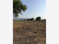 Terreno en venta en Amazcala, El Marqués — foto 2 de 5