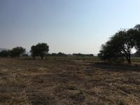 Terreno en venta en Amazcala, El Marqués — foto 3 de 5