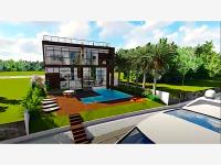 Casa en venta en Cancún Centro, Benito Juárez, Quintana Roo