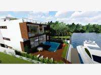 Casa en venta en Cancún Centro, Benito Juárez — foto 2 de 54