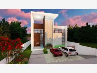 Casa en venta en Cancún Centro, Benito Juárez — foto 3 de 54
