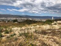 Terreno en venta en Teran, Tuxtla Gutiérrez — foto 2 de 9
