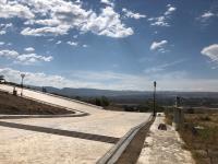 Terreno en venta en Teran, Tuxtla Gutiérrez — foto 3 de 9
