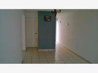 Casa en venta en Los Olivos Residencial, Celaya — foto 3 de 15