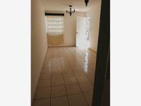 Casa en venta en Los Olivos Residencial, Celaya — foto 2 de 15