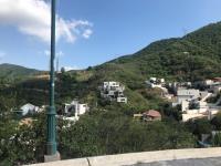 Terreno en venta en Colonia Renacimiento, Monterrey, Nuevo León Terreno en venta en Colonia Renacimiento, Monterrey, Nuevo León