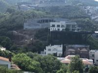 Terreno en venta en Colonia Renacimiento, Monterrey — foto 2 de 4