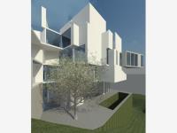 Terreno en venta en Colonia Renacimiento, Monterrey — foto 3 de 4