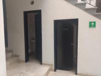 Edificio en venta en Daniel Garza, Miguel Hidalgo — foto 3 de 18