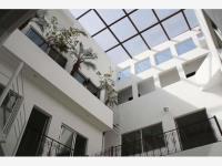 Edificio en venta en Daniel Garza, Miguel Hidalgo — foto 2 de 17