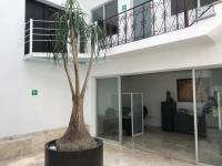 Edificio en venta en Daniel Garza, Miguel Hidalgo — foto 3 de 17