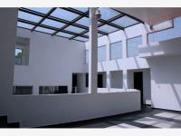 Edificio en venta en Daniel Garza, Miguel Hidalgo — foto 2 de 15