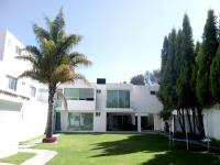 Casa en venta en Xochitlcali, San Pedro Cholula — foto 2 de 54