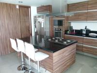 Casa en venta en Xochitlcali, San Pedro Cholula — foto 3 de 54