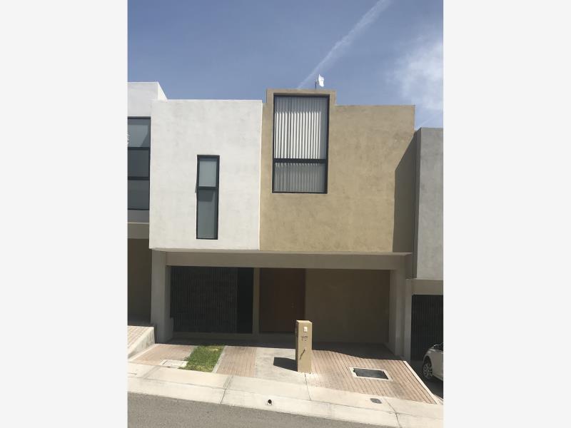 Casa en venta en Zibatá, El Marqués — foto 1 de 29