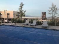 Casa en venta en Zibatá, El Marqués — foto 2 de 29