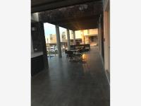 Casa en venta en Zibatá, El Marqués — foto 3 de 29