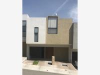 Casa en renta en Zibatá, El Marqués, Querétaro Casa en renta en Zibatá, El Marqués, Querétaro