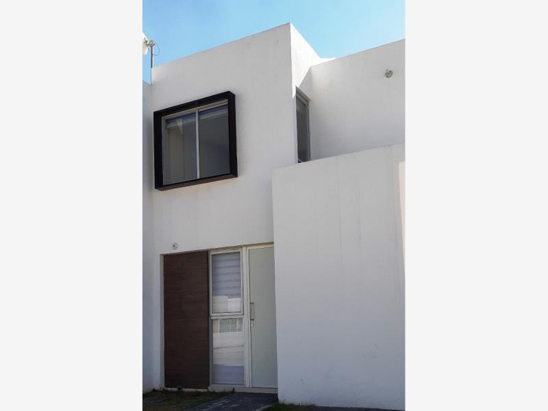 Casa en venta en La Vida, Corregidora — foto 1 de 46