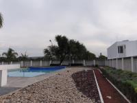 Casa en venta en La Vida, Corregidora — foto 3 de 46