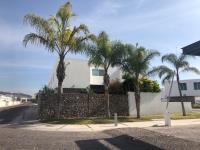 Casa en venta en Cañadas del Lago, Corregidora — foto 2 de 57