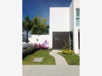 Casa en venta en Cañadas del Lago, Corregidora — foto 3 de 57