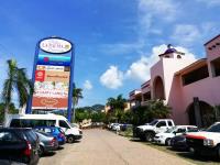 Local en venta en Granjas del Marqués, Acapulco de Juárez — foto 2 de 35