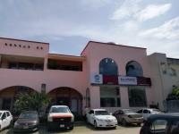 Local en renta en Granjas del Marqués, Acapulco de Juárez — foto 3 de 35