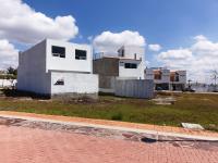 Terreno en venta en Ciudad Maderas, El Marqués — foto 2 de 55
