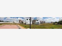 Terreno en venta en Ciudad Maderas, El Marqués — foto 3 de 55