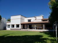 Casa en venta en Jurica, Querétaro — foto 2 de 30