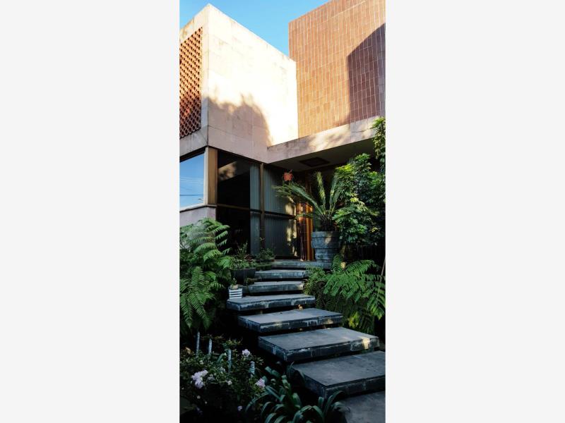 Casa en venta en Pedregal de Santa Úrsula Xitla, Tlalpan — foto 1 de 54